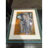 CUADRO ELEFANTE