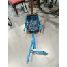 AIWOND ROLLER