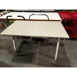 ESCRITORIO IKEA 120X70