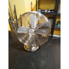 VENTILADOR SOBREMESA TRISTAR