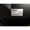 VENTILADOR SOBREMESA TRISTAR