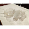 JUEGO PONCHE CRISTAL