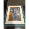 CUADRO ELEFANTE