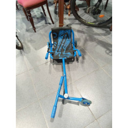 AIWOND ROLLER