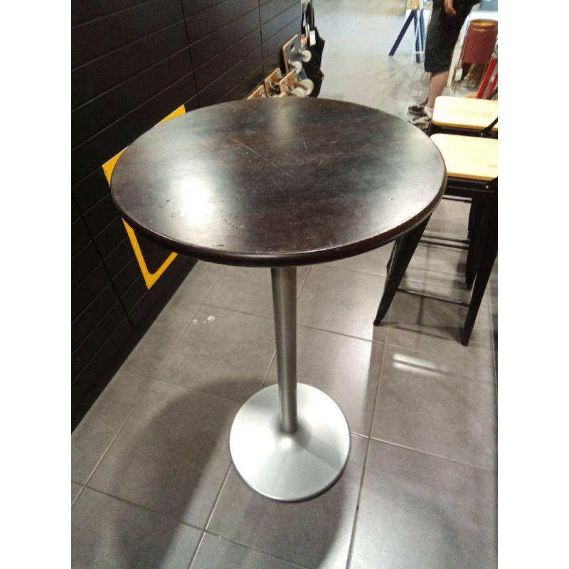 MESA ALTA 60CM