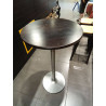 MESA ALTA 60CM