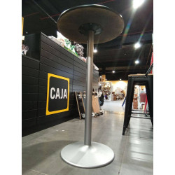 MESA ALTA 60CM
