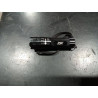 LINTERNA LED DSK ZOOM X2000