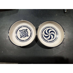 CUENCO BURELARTE