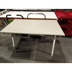 ESCRITORIO IKEA 120X70