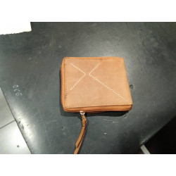 CARTERA