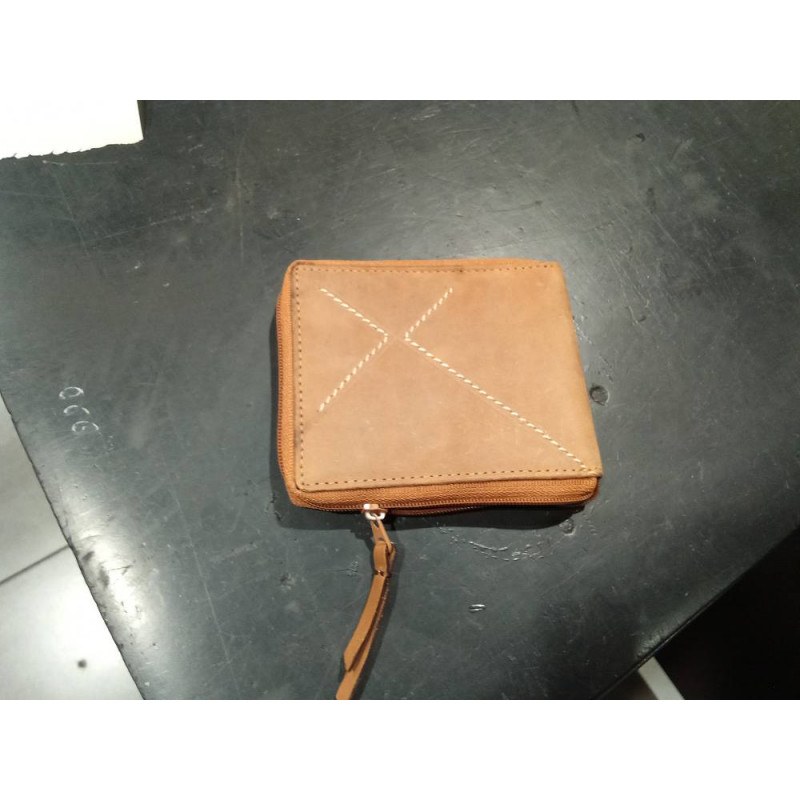 CARTERA