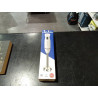 BATIDORA JATA INOX 400W