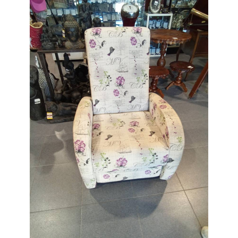 SILLON RELAX