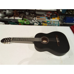 GUITARRA