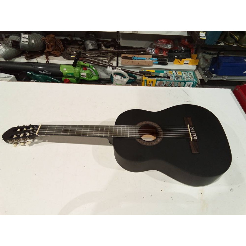 GUITARRA