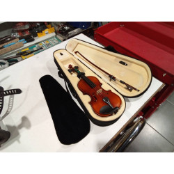 VIOLIN 1/8 