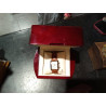 RELOJ CAUNY