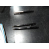 SET BOLIGRAFO Y LAPICERO SHAEFFER