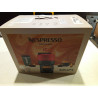 CAFETERA NESPRESSO KRUPS **A ESTRENAR**