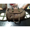 BOLSO PICNIC 