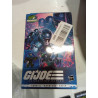 GIJOE