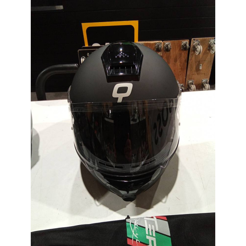 CASCO TALLA S FUNDA