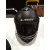 CASCO MOTO TL