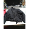 CAZADORA MOTO TM PROTECCIONES GUARDADAS