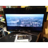 TELEVISOR SAMSUNG 37 SMART TV MANDO