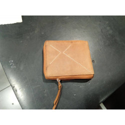 CARTERA