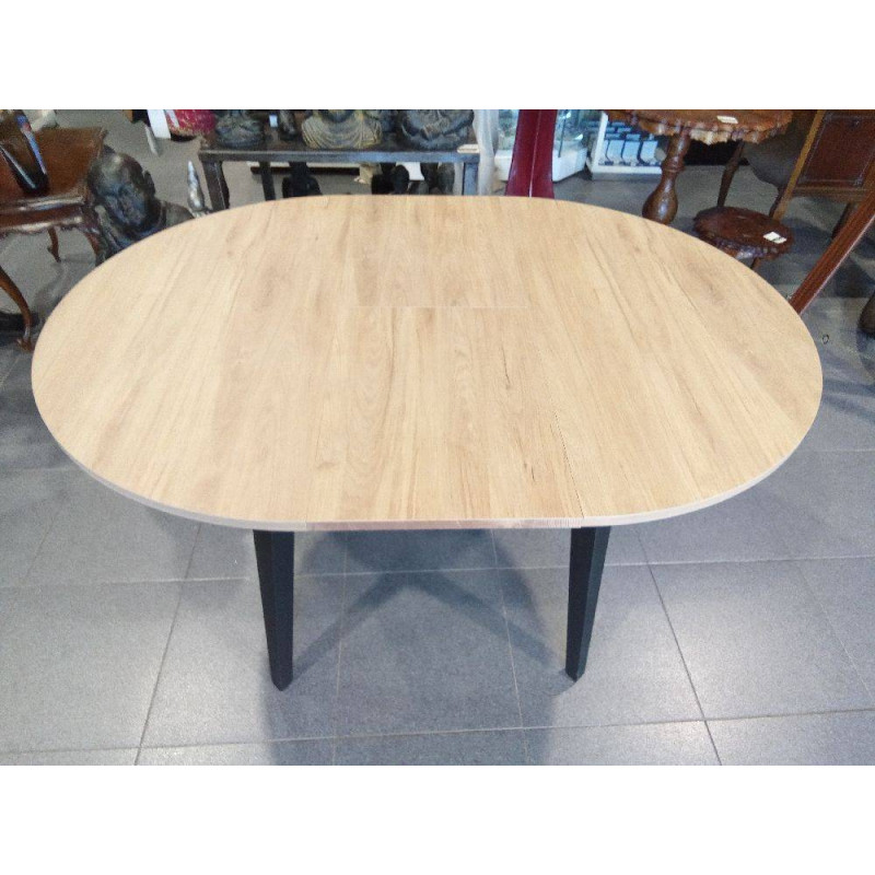 MESA EXTENSIBLE 100-135 
