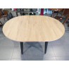 MESA EXTENSIBLE 100-135 