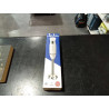 BATIDORA JATA INOX 400W