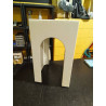 MESA AUXILIAR 29X29X49