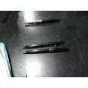 SET BOLIGRAFO Y LAPICERO SHAEFFER