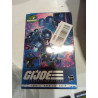 GIJOE