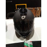 CASCO TALLA S FUNDA