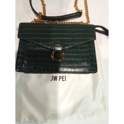 BOLSO JW PEI