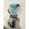 PALA PADEL SLAZENGER V200