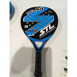 PALA PADEL GD