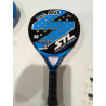 PALA PADEL GD