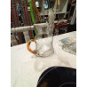 JARRA CRISTAL