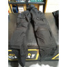 PANTALON MOTO CLOVER TALLA 44