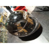 CASCO LAZER