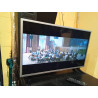 TELEVISIÓN LG