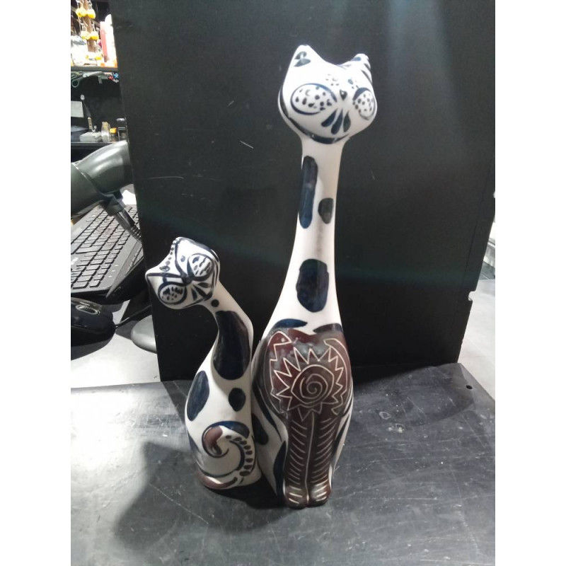 FIGURA REGAL 