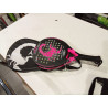 PALA PADEL ALACRAN CON BOLSA