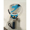 PALA PADEL SLAZENGER V200