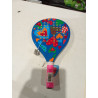 PALA PADEL AGATA RUIZ DE LA PRADA (NUEVA)